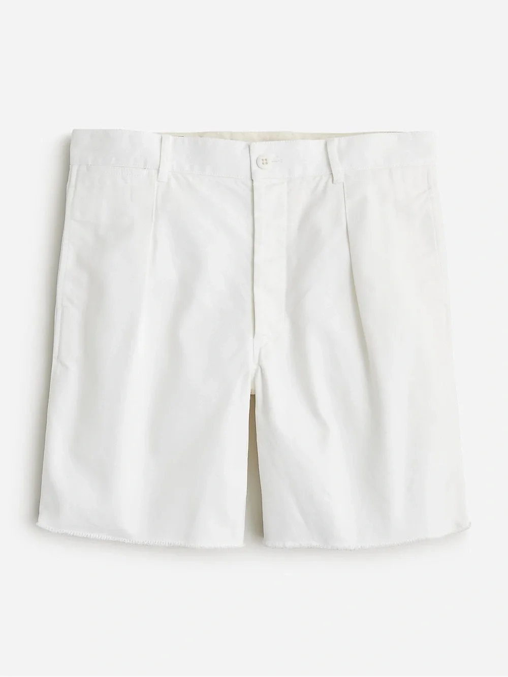 J crew Wallace & Barnes 8